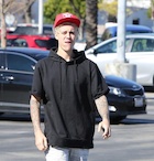 Justin Bieber : justin-bieber-1454419081.jpg