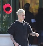 Justin Bieber : justin-bieber-1454419441.jpg