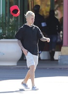 Justin Bieber : justin-bieber-1454419801.jpg