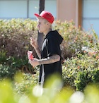 Justin Bieber : justin-bieber-1454420521.jpg