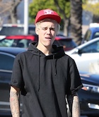 Justin Bieber : justin-bieber-1454424121.jpg