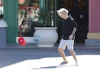 Justin Bieber : justin-bieber-1454425921.jpg