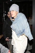 Justin Bieber : justin-bieber-1454500441.jpg