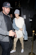 Justin Bieber : justin-bieber-1454501161.jpg