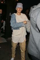 Justin Bieber : justin-bieber-1454505121.jpg