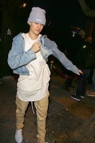 Justin Bieber : justin-bieber-1454505481.jpg