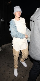 Justin Bieber : justin-bieber-1454508361.jpg