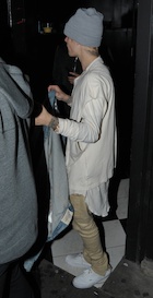 Justin Bieber : justin-bieber-1454514121.jpg