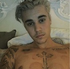 Justin Bieber : justin-bieber-1454538601.jpg