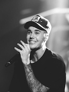 Justin Bieber : justin-bieber-1454617081.jpg