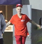 Justin Bieber : justin-bieber-1454634361.jpg