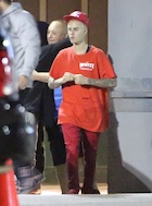 Justin Bieber : justin-bieber-1454634721.jpg