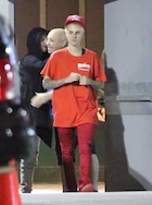 Justin Bieber : justin-bieber-1454635081.jpg