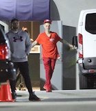 Justin Bieber : justin-bieber-1454638321.jpg