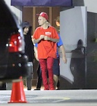 Justin Bieber : justin-bieber-1454639401.jpg