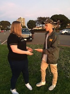 Justin Bieber : justin-bieber-1454846041.jpg