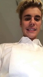 Justin Bieber : justin-bieber-1454907241.jpg