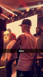 Justin Bieber : justin-bieber-1454973121.jpg