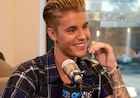 Justin Bieber : justin-bieber-1454983561.jpg