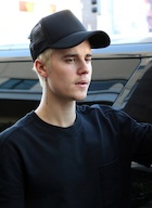 Justin Bieber : justin-bieber-1455019921.jpg