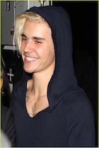 Justin Bieber : justin-bieber-1455077521.jpg