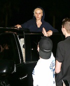 Justin Bieber : justin-bieber-1455079681.jpg