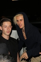 Justin Bieber : justin-bieber-1455080041.jpg