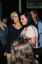 Justin Bieber : justin-bieber-1455081121.jpg