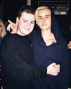 Justin Bieber : justin-bieber-1455102361.jpg