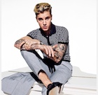 Justin Bieber : justin-bieber-1455156361.jpg