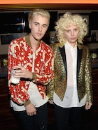 Justin Bieber : justin-bieber-1455194161.jpg