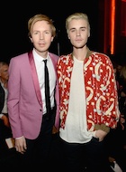 Justin Bieber : justin-bieber-1455197401.jpg