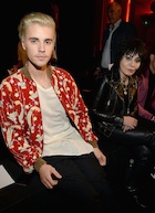 Justin Bieber : justin-bieber-1455197761.jpg