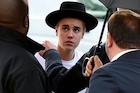 Justin Bieber : justin-bieber-1455204241.jpg