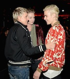 Justin Bieber : justin-bieber-1455209282.jpg