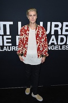 Justin Bieber : justin-bieber-1455210721.jpg