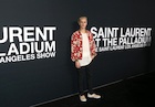 Justin Bieber : justin-bieber-1455211801.jpg