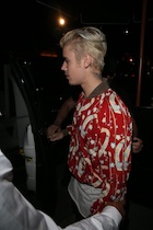 Justin Bieber : justin-bieber-1455224762.jpg