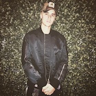 Justin Bieber : justin-bieber-1455333121.jpg