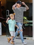 Justin Bieber : justin-bieber-1455514201.jpg