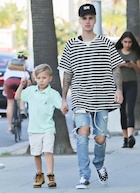 Justin Bieber : justin-bieber-1455535081.jpg