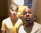 Justin Bieber : justin-bieber-1455591961.jpg