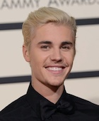 Justin Bieber : justin-bieber-1455593041.jpg