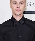 Justin Bieber : justin-bieber-1455594841.jpg