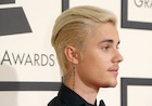 Justin Bieber : justin-bieber-1455600601.jpg