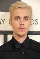 Justin Bieber : justin-bieber-1455601681.jpg