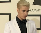 Justin Bieber : justin-bieber-1455624721.jpg