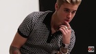 Justin Bieber : justin-bieber-1455764041.jpg