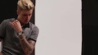 Justin Bieber : justin-bieber-1455767641.jpg