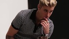 Justin Bieber : justin-bieber-1455768001.jpg